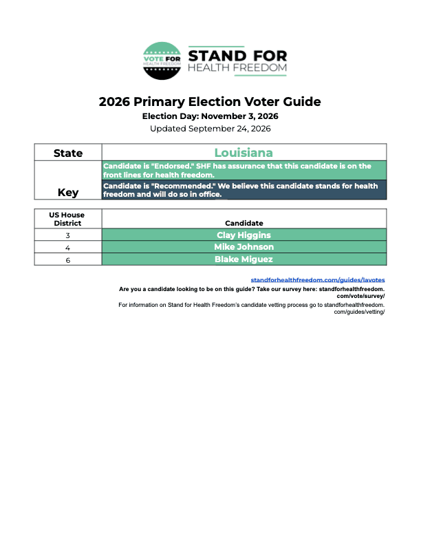 SHF-DEMO-VHF-California-Voter-Guide-Winners-3-pdf-791x1024