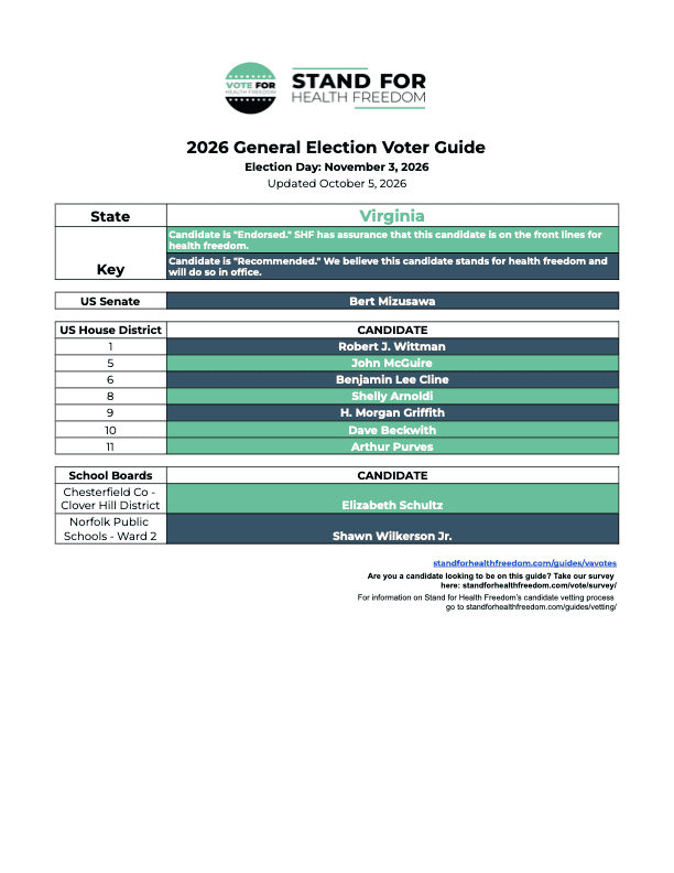 SHF-DEMO-VHF-California-Voter-Guide-Winners-3-pdf-791x1024