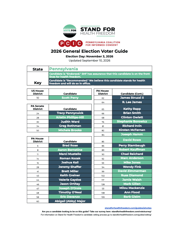 SHF-DEMO-VHF-California-Voter-Guide-Winners-3-pdf-791x1024