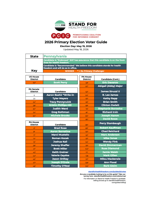 SHF-DEMO-VHF-California-Voter-Guide-Winners-3-pdf-791x1024