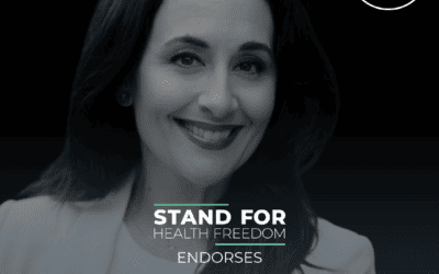 EMILY CHENEVERT for 2023 Louisiana House Rep – District 66