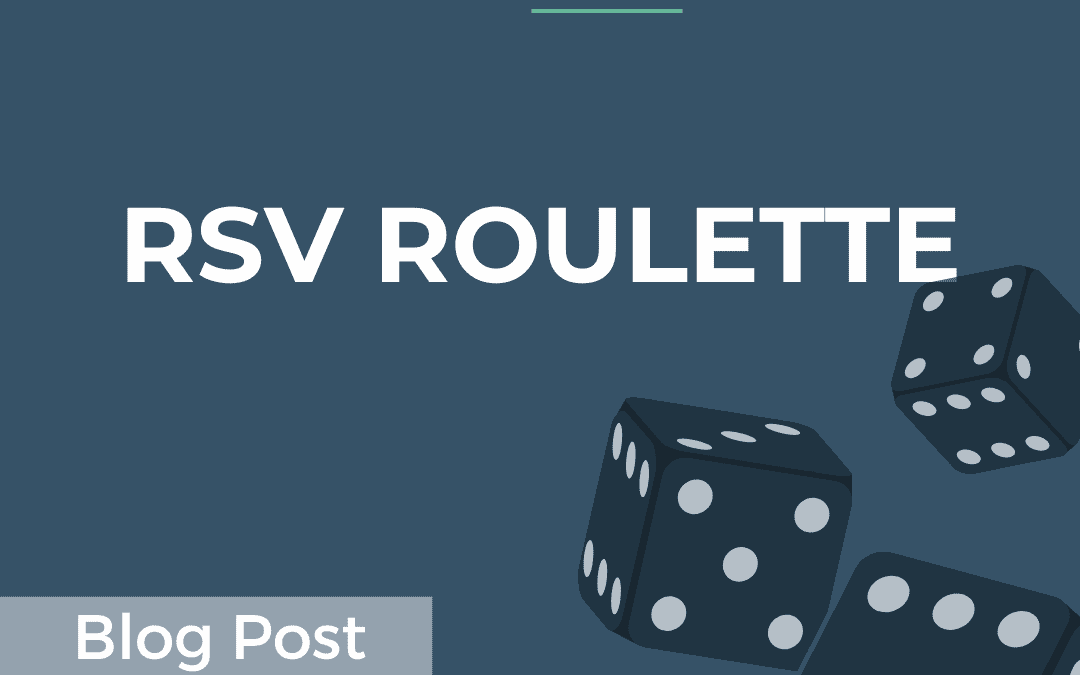RSV Roulette