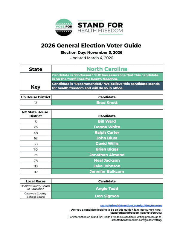 SHF-DEMO-VHF-California-Voter-Guide-Winners-3-pdf-791x1024