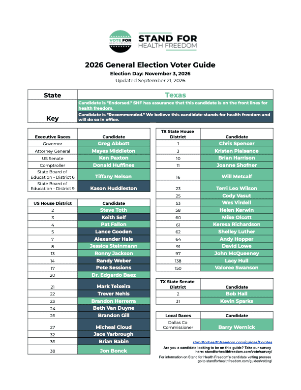 SHF-DEMO-VHF-California-Voter-Guide-Winners-3-pdf-791x1024