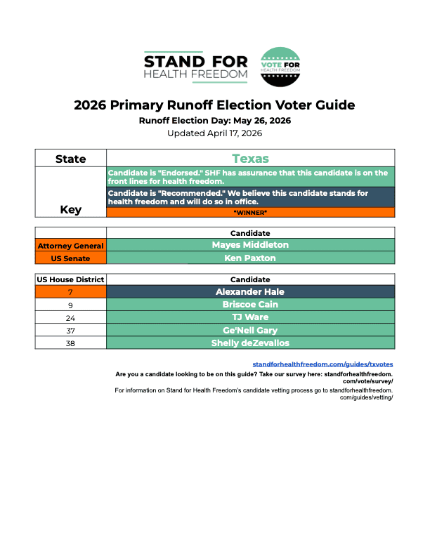 SHF-DEMO-VHF-California-Voter-Guide-Winners-3-pdf-791x1024