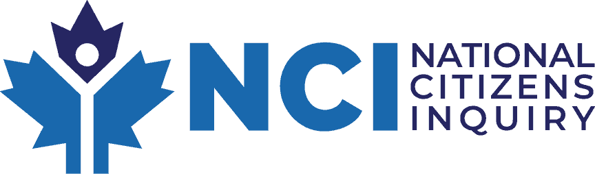 This image has an empty alt attribute; its file name is NCI-logo-24-en.png