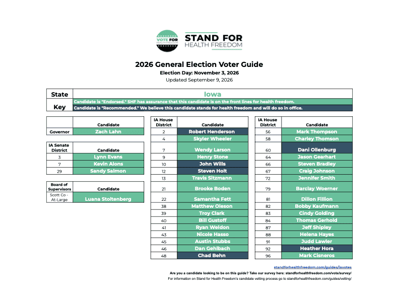 SHF-DEMO-VHF-California-Voter-Guide-Winners-3-pdf-791x1024
