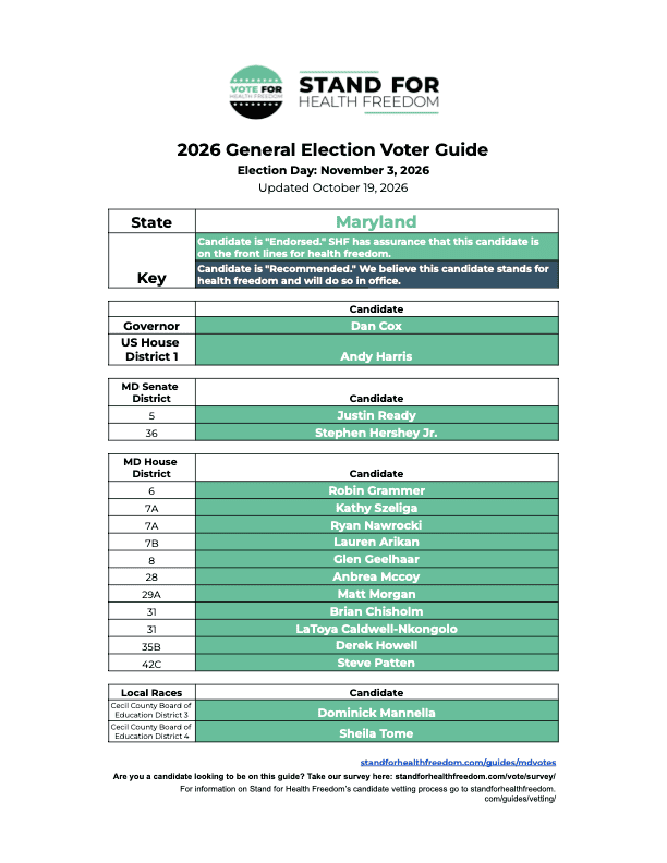 SHF-DEMO-VHF-California-Voter-Guide-Winners-3-pdf-791x1024