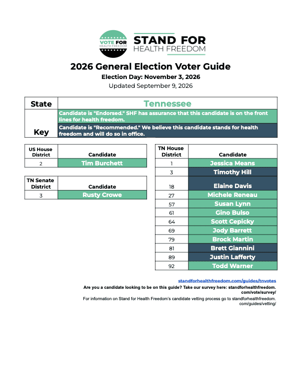 SHF-DEMO-VHF-California-Voter-Guide-Winners-3-pdf-791x1024