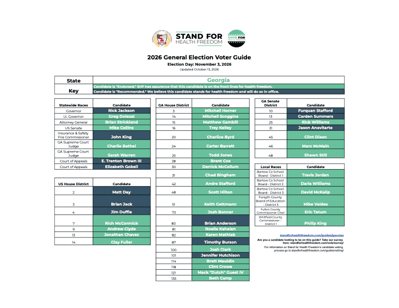 SHF-DEMO-VHF-California-Voter-Guide-Winners-3-pdf-791x1024