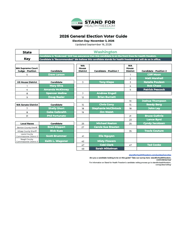 SHF-DEMO-VHF-California-Voter-Guide-Winners-3-pdf-791x1024