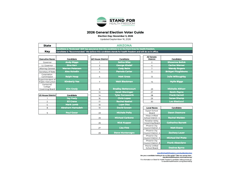 SHF-DEMO-VHF-California-Voter-Guide-Winners-3-pdf-791x1024