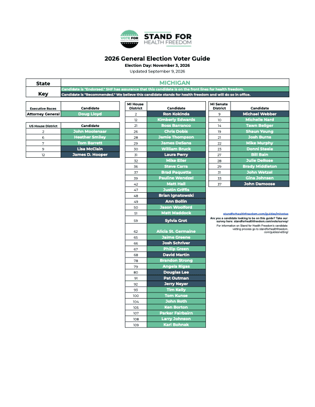 SHF-DEMO-VHF-California-Voter-Guide-Winners-3-pdf-791x1024