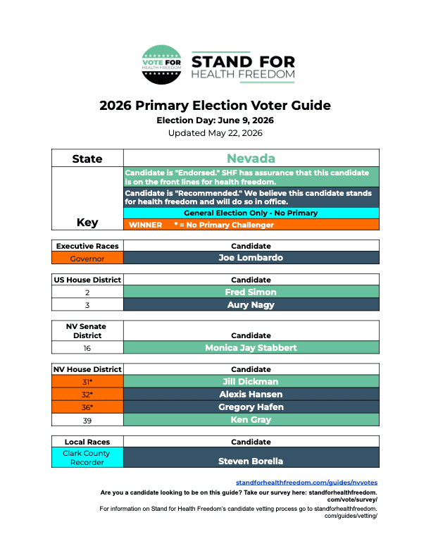 SHF-DEMO-VHF-California-Voter-Guide-Winners-3-pdf-791x1024