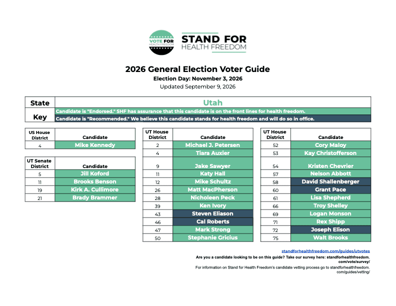 SHF-DEMO-VHF-California-Voter-Guide-Winners-3-pdf-791x1024