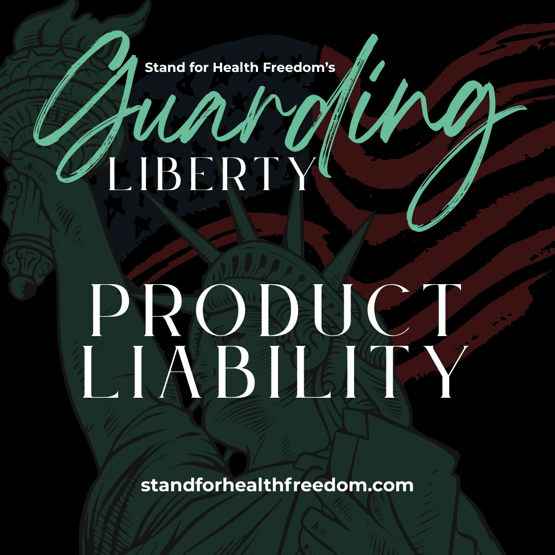 Product Liability
