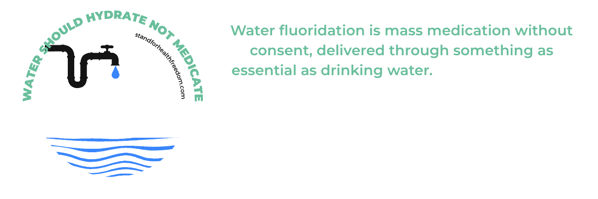 Copy of FLUORIDE TOOLKIT_banner-2
