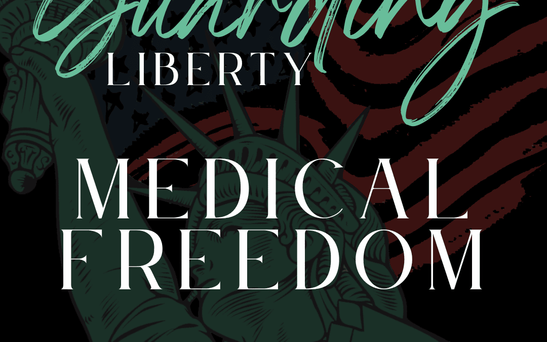 The Slippery Slope of Public Health Policy: From $5 Fines to Forced Sterilization