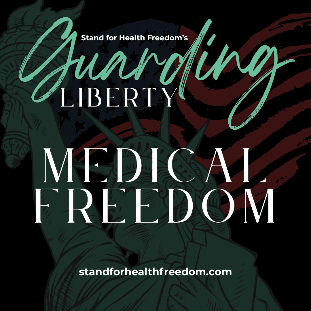 The Slippery Slope of Public Health Policy: From $5 Fines to Forced Sterilization