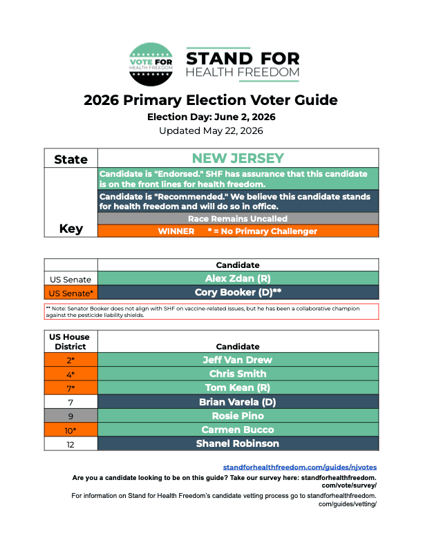 SHF-DEMO-VHF-California-Voter-Guide-Winners-3-pdf-791x1024