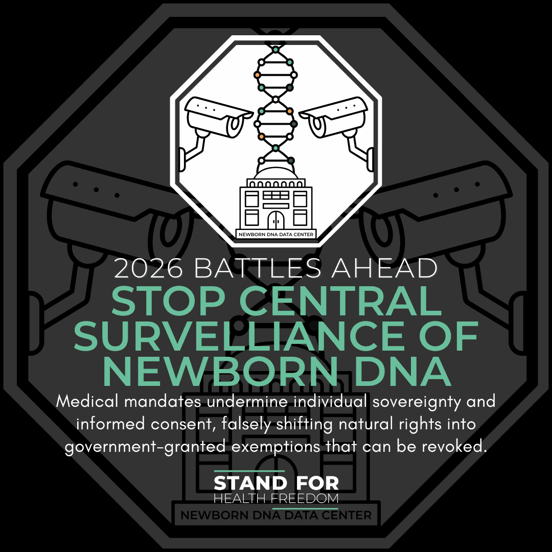 Battles Ahead_Feature