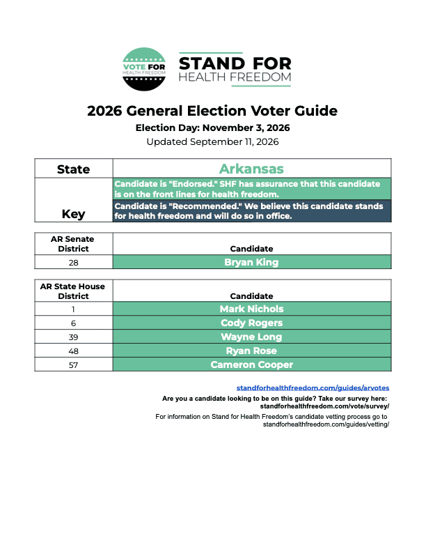 SHF-DEMO-VHF-California-Voter-Guide-Winners-3-pdf-791x1024
