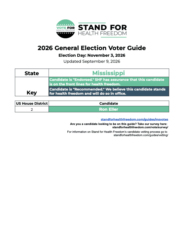 SHF-DEMO-VHF-California-Voter-Guide-Winners-3-pdf-791x1024