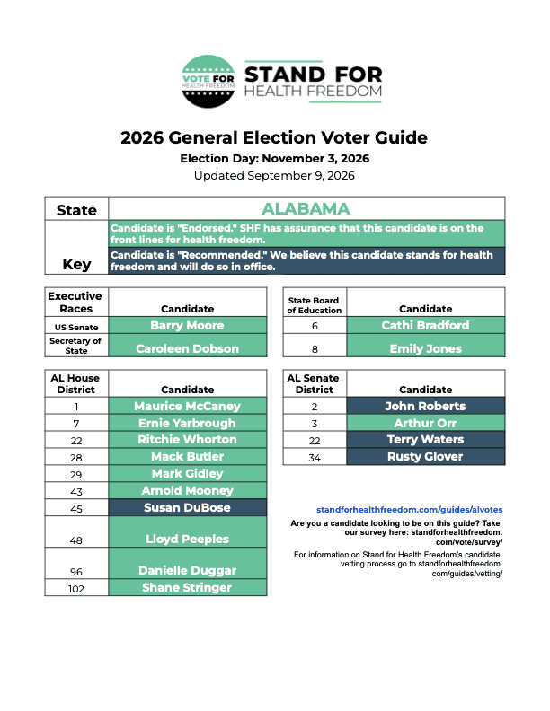 SHF-DEMO-VHF-California-Voter-Guide-Winners-3-pdf-791x1024