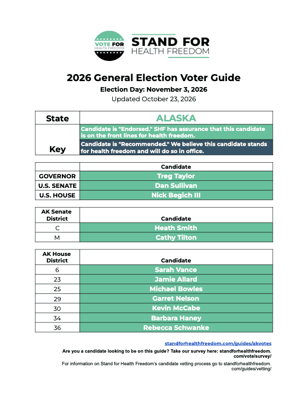 SHF-DEMO-VHF-California-Voter-Guide-Winners-3-pdf-791x1024