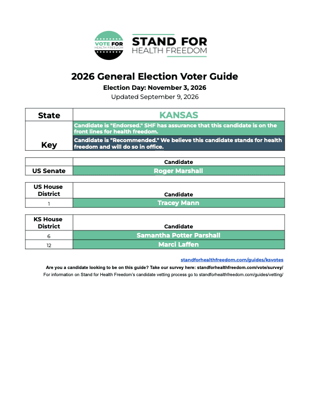 SHF-DEMO-VHF-California-Voter-Guide-Winners-3-pdf-791x1024