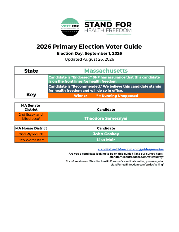 SHF-DEMO-VHF-California-Voter-Guide-Winners-3-pdf-791x1024