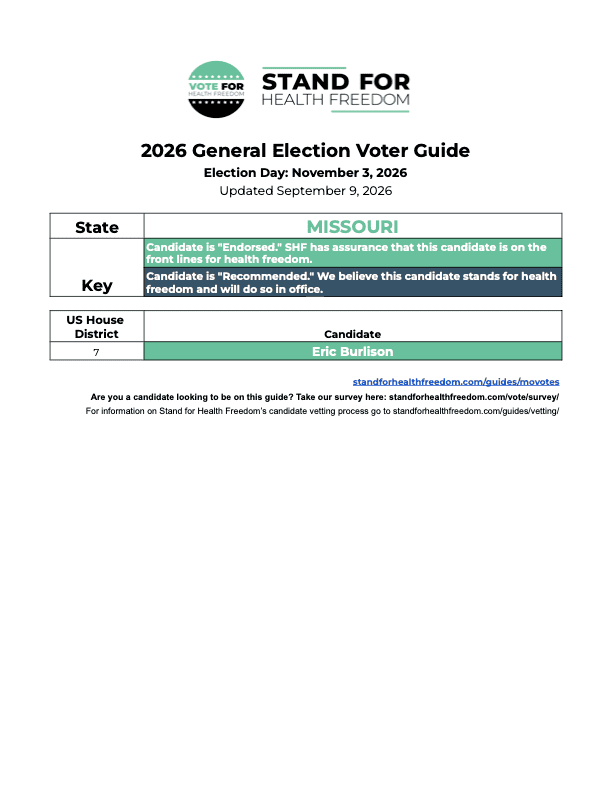 SHF-DEMO-VHF-California-Voter-Guide-Winners-3-pdf-791x1024