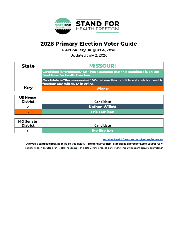 SHF-DEMO-VHF-California-Voter-Guide-Winners-3-pdf-791x1024