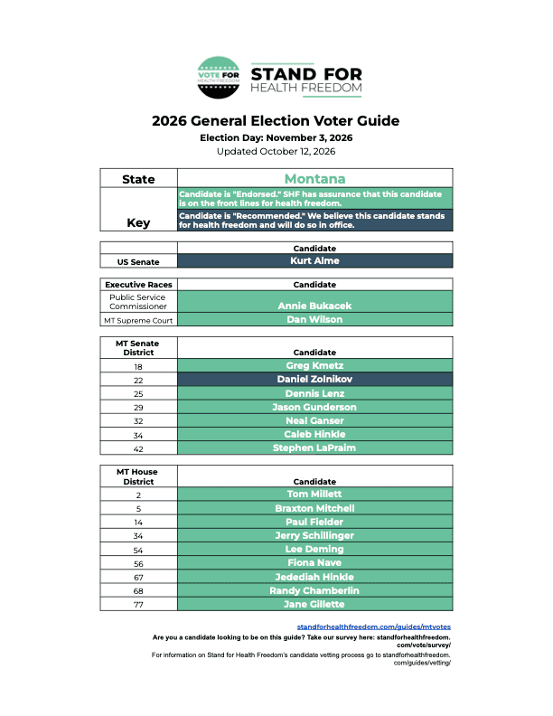 SHF-DEMO-VHF-California-Voter-Guide-Winners-3-pdf-791x1024
