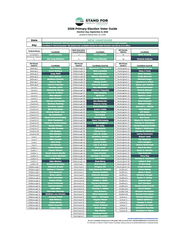 SHF-DEMO-VHF-California-Voter-Guide-Winners-3-pdf-791x1024