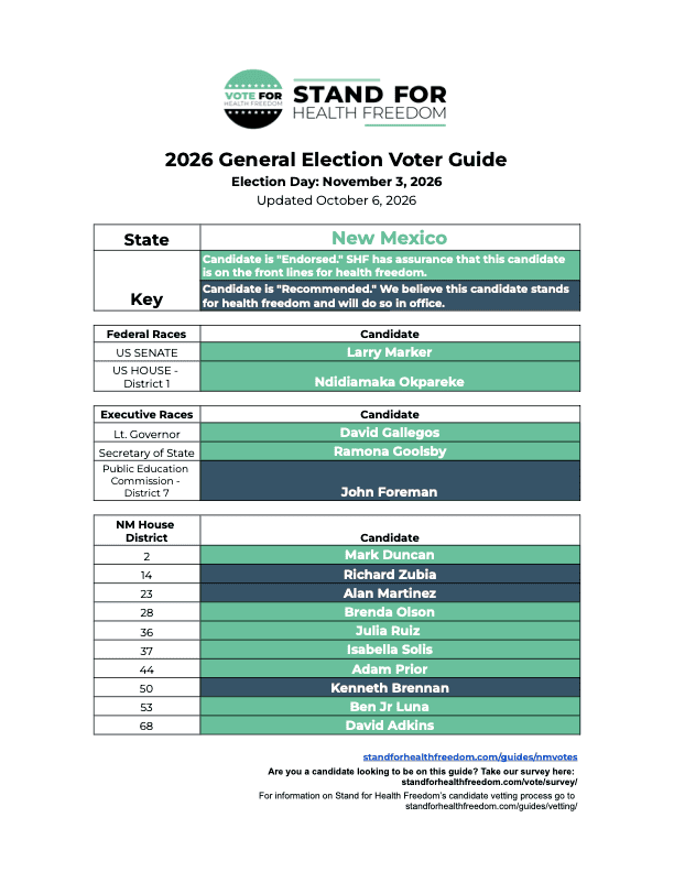 SHF-DEMO-VHF-California-Voter-Guide-Winners-3-pdf-791x1024