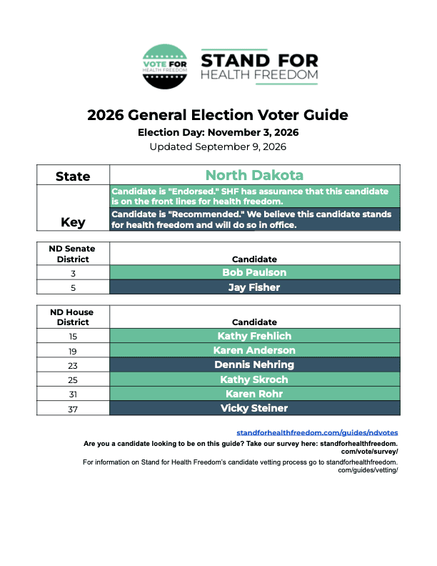 SHF-DEMO-VHF-California-Voter-Guide-Winners-3-pdf-791x1024