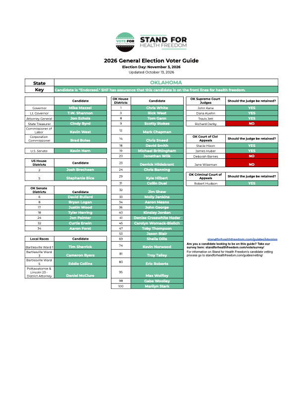 SHF-DEMO-VHF-California-Voter-Guide-Winners-3-pdf-791x1024
