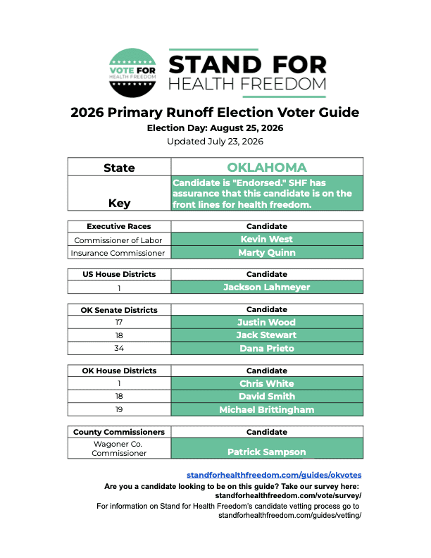 SHF-DEMO-VHF-California-Voter-Guide-Winners-3-pdf-791x1024