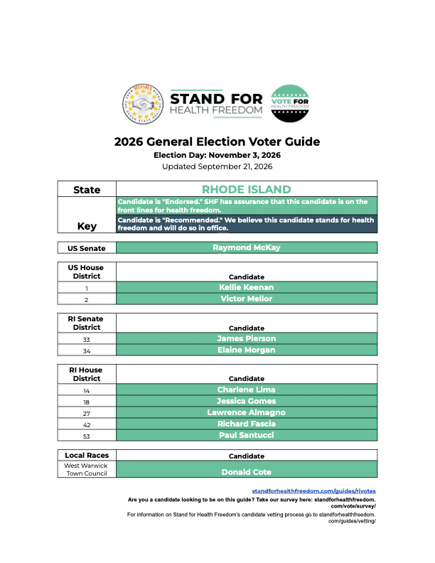 SHF-DEMO-VHF-California-Voter-Guide-Winners-3-pdf-791x1024