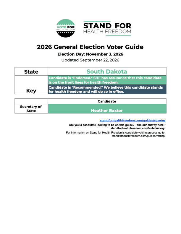 SHF-DEMO-VHF-California-Voter-Guide-Winners-3-pdf-791x1024