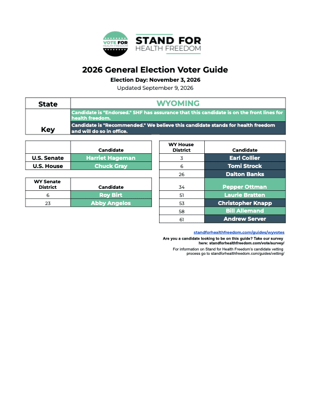 SHF-DEMO-VHF-California-Voter-Guide-Winners-3-pdf-791x1024